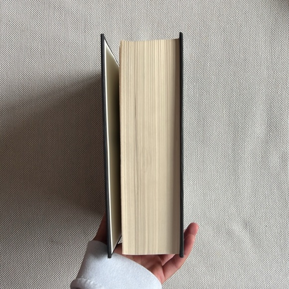 EDGAR ALLEN POE -Complete Stories - Picture 4 of 5